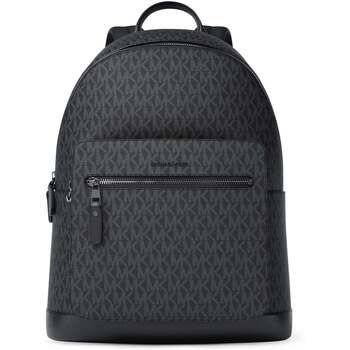 MICHAEL Michael Kors Mochila Mochila Michael Kors Hudson para hombre en negro para hombre