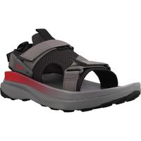 teva sandalias m aventrail para hombre