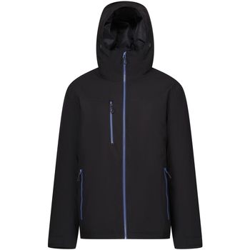 Regatta Professional Cortaviento RG10010 para hombre