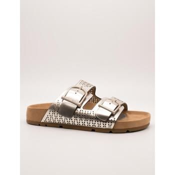 Stonefly Sandalias 222709-1S0 para mujer