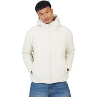 brave soul chaquetas wh238 para hombre