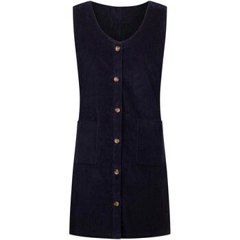 Trespass Vestidos Tarissa para mujer