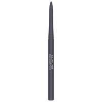 clarins waterproof eye pencil new packaging 06 smoked wood 029g  004 oz