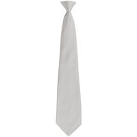 premier bufanda colours fashion para hombre