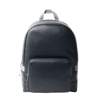 calvin klein jeans mochila tipo cargo para hombre lv04g3158g-wjq