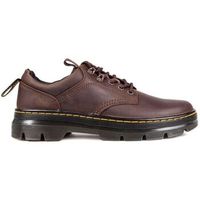 dr martens zapatos hombre reeder zapatos para hombre