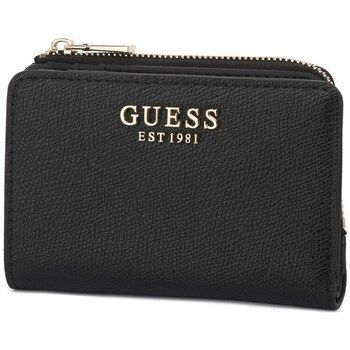 Guess Cartera 98156BLA para mujer