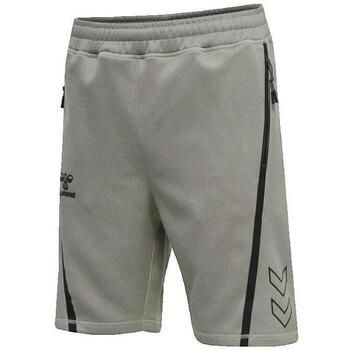hummel Short Short Cima XK sport para mujer