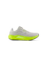 zapatillas de running new balance fuelcell propel v5 hombre slate gris