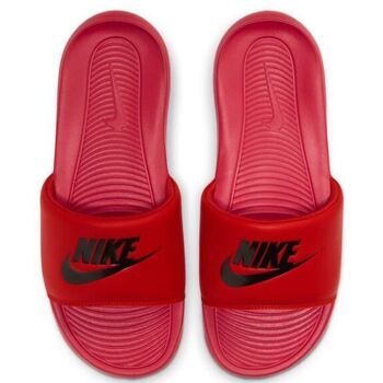Nike Chanclas CHANCLA VICTORI ONE SLIDE para mujer