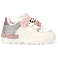 etika deportivas moda 808424 para nina