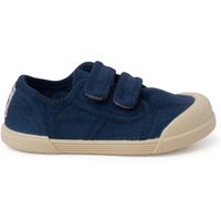 pisamonas zapatillas zapatillas puntera barefoot cierre adherente para nina