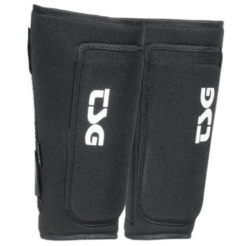 TSG Samir Shinguard Large/X Large