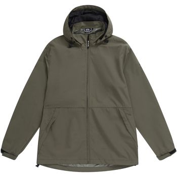 Animal Cazadora Pace para hombre