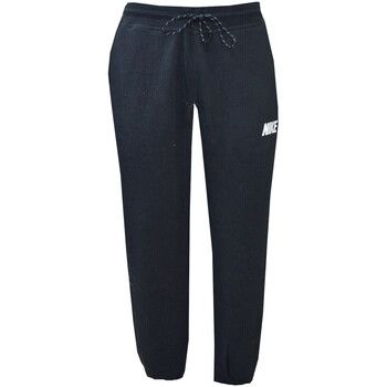 Nike Pantalón chandal 554978 para hombre