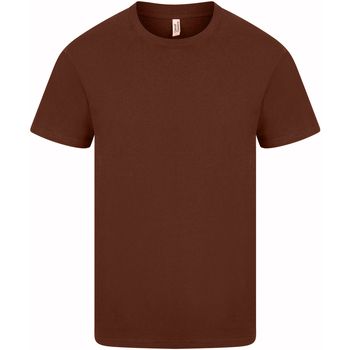 Casual Classics Camiseta AB261 para hombre
