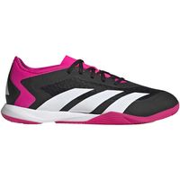 adidas zapatillas predator accuracy3 para mujer