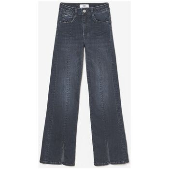 Le Temps des Cerises Vaqueros Jeans bootcut PULPHIFL, largo 34 para niña