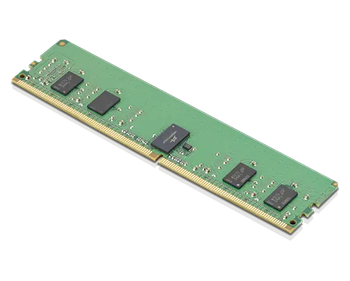 Lenovo Memoria Lenovo 64 GB DDR4 3200 MHz ECC RDIMM