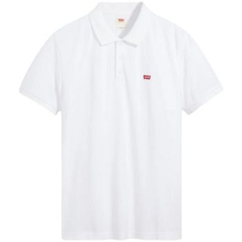 Levis Polo POLO LEVI'S® MUJER para mujer