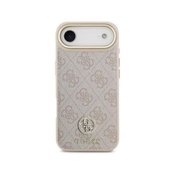 Funda para móvil Benks ArmorPro Montage de aramida negra magnética para Galaxy S26
