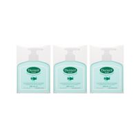 dermol wash emulsion