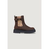 alviero martini botines n 2581 0315 para mujer