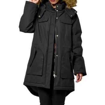 Kaporal Parka MANON para mujer