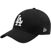new-era gorra 39thirty league essential new york yankees mlb cap para hombre