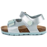 billowy sandalias 8058c16 para nina