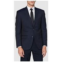 roy robson chaqueta - para hombre