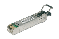 cisco-kompatible 125 gbps sfp module up to 550m multimode lc duplex connector 1000base-sx 850 nm