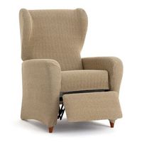 fundas de sofa mod5 relax jaz premium c1