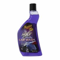 nxt car wash 532ml
