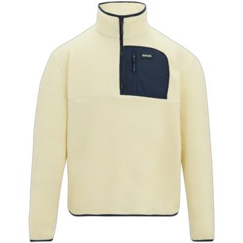 Regatta Polar Frankie para hombre