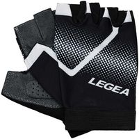 legea complemento deporte fit para hombre