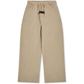 Essentials Pantalones GT62846 para niño