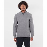 oxbow jersey pull truckie para hombre