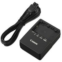 canon lc-e6e