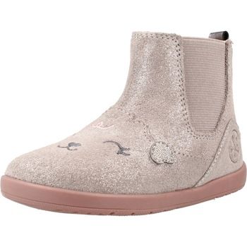 Biomecanics Botas Bota Laminada para niña
