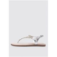 gioseppo sandalias limington para mujer