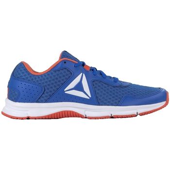 Reebok Sport Deportivas Moda Express Runner para mujer