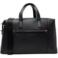 tommy hilfiger bolsa de viaje corp duffle para hombre