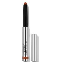 sombras de ojos ombre blackstar de by terry - 164 g varios tonos - matte toffee