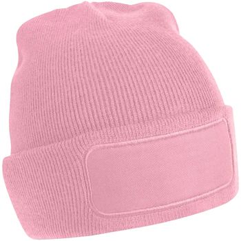 Beechfield Gorro BC5092 para hombre