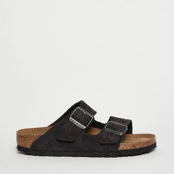 BIRKENSTOCK Sandalias arizona_bs-g para mujer