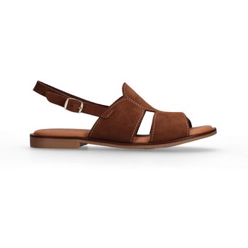 Chika 10 Sandalias MOCHIMA 01 para mujer