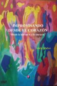 improvisando desde el corazon