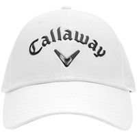 callaway gorra gt14400 para hombre