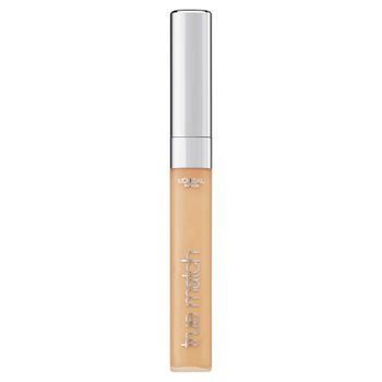 L'Oréal Paris True Match The One Concealer 6.8ml (Various Shades) - 2C Vanilla Rose